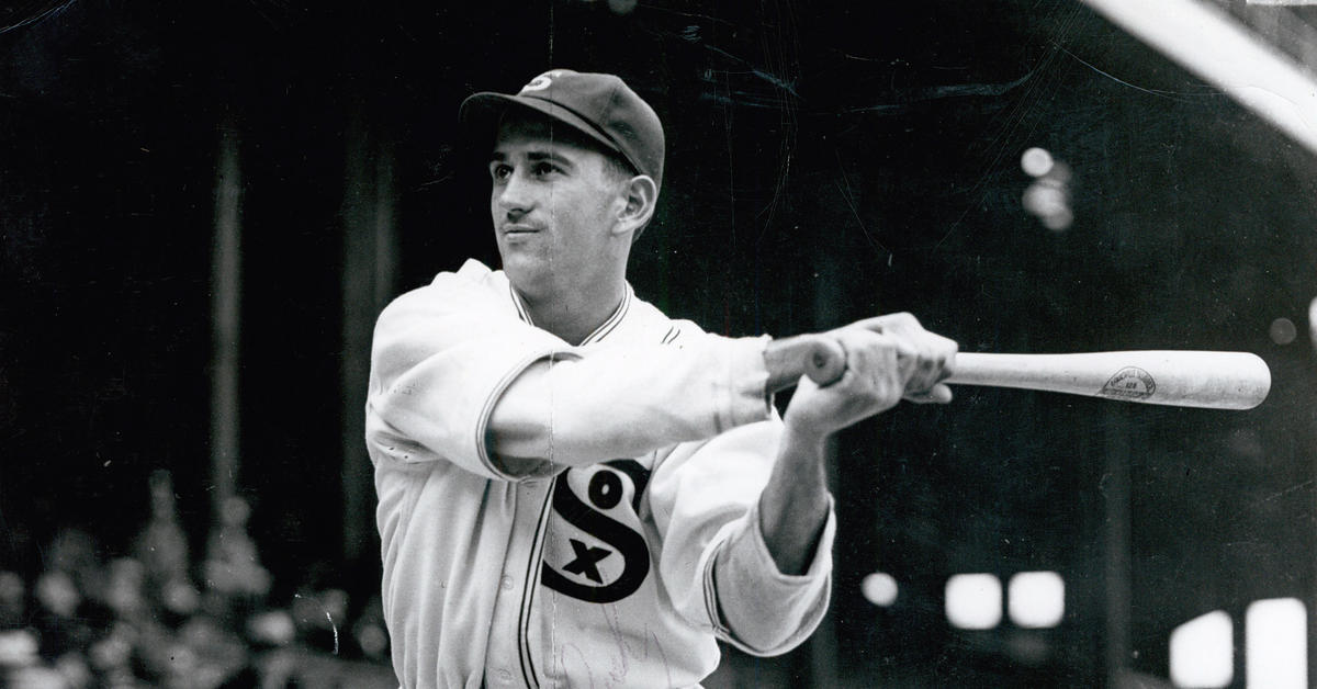 porkchopbranch's tweet image. Today is the birthday of @baseballhall members Don Sutton, Luke Appling, Hughie Jennings, and Al Barlick. #baseball #birthday #DonSutton #LukeApplin #HughieJennings #AlBarlick