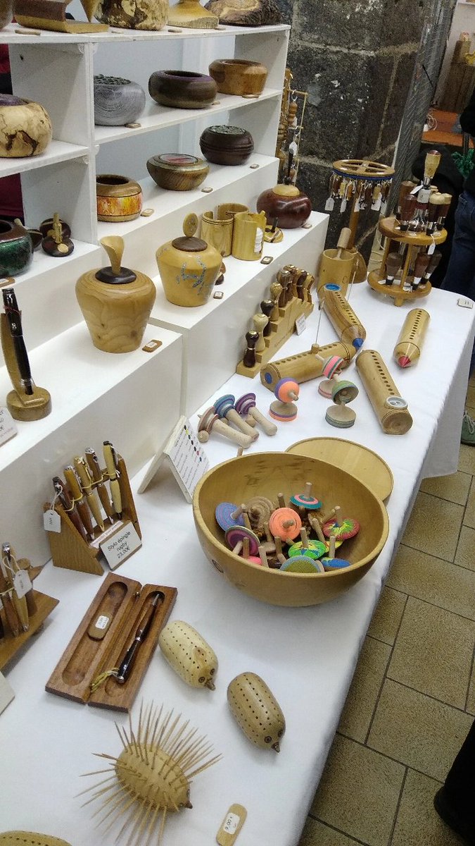 Clermont-Ferrand Massif central 2028 tweet media