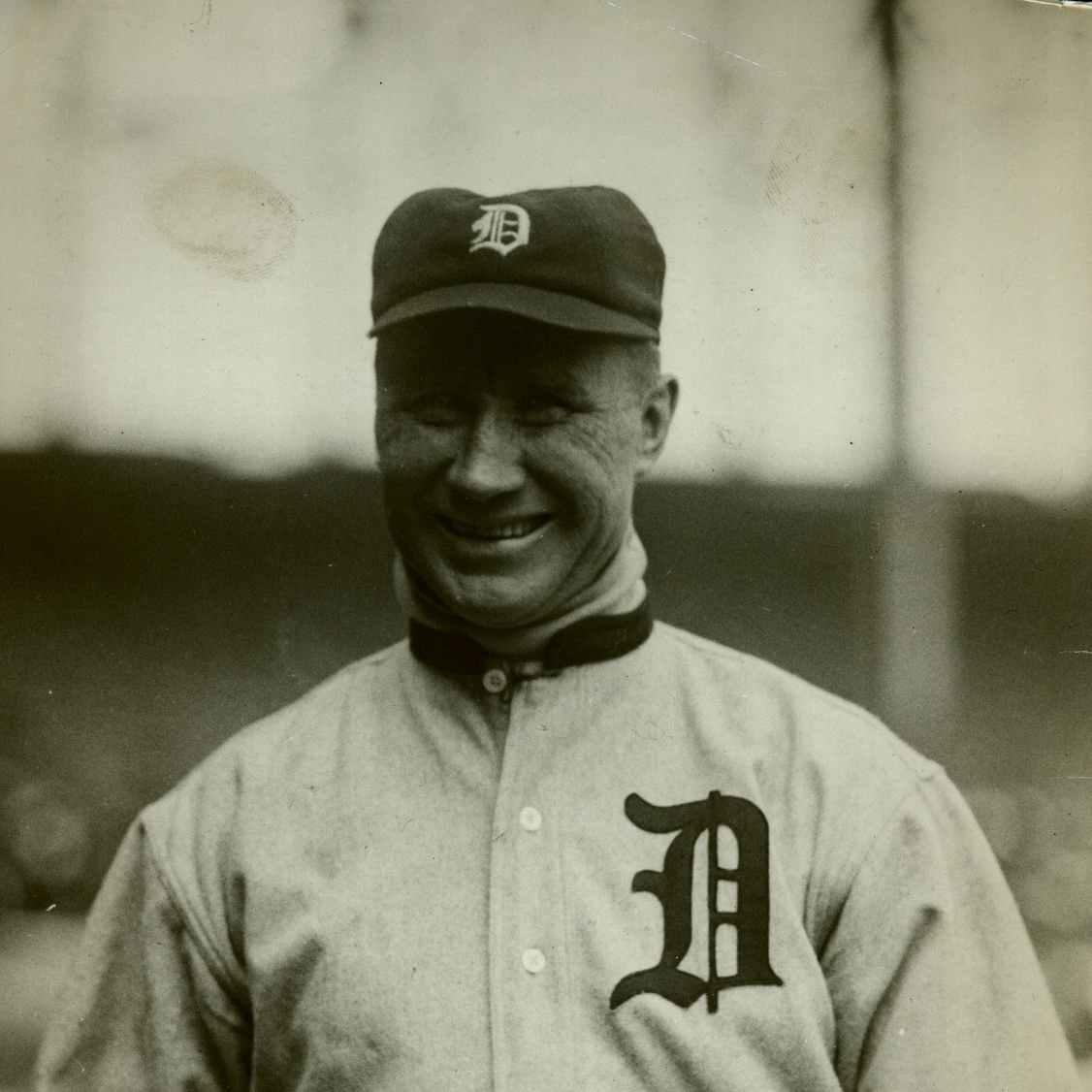 porkchopbranch's tweet image. Today is the birthday of @baseballhall members Don Sutton, Luke Appling, Hughie Jennings, and Al Barlick. #baseball #birthday #DonSutton #LukeApplin #HughieJennings #AlBarlick