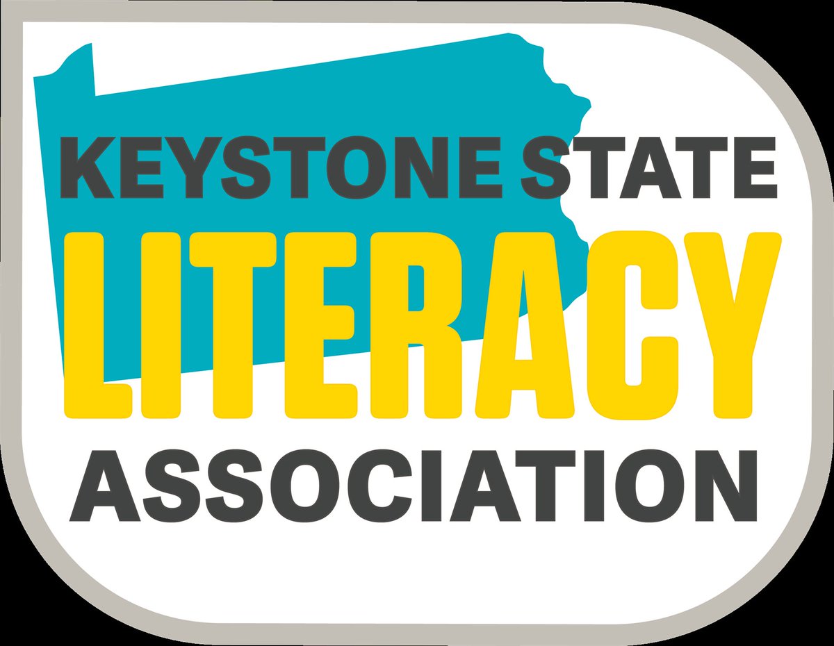 AuthorLisaFipps's tweet image. I've been to Pennsylvania many times, and each time was amazing. Such friendly people! So it's a great honor for STARFISH to be nominated for the Keystone to Reading Book Award! THANK YOU, @KeystoneReading!