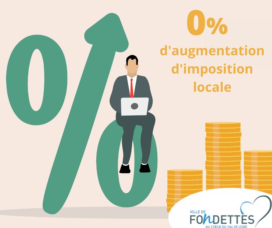 Cédric de OLIVEIRA tweet media