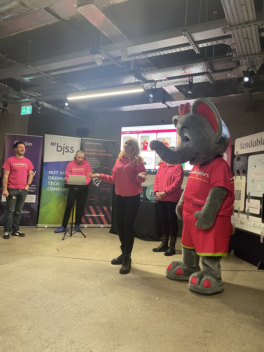 No Code Lab tweet media