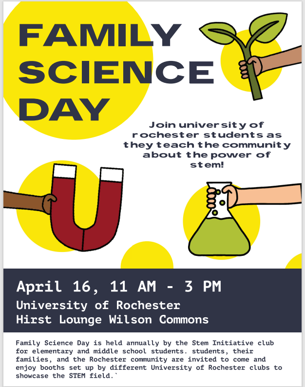 RISE Community School 106 tweet media