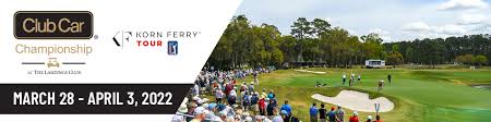 KeyHRO's tweet photo. Key HR's own Brett Drewitt is currently participating in the Korn Ferry Club Car Championship at The Landings Club with the PGA in Savannah, GA. He is in Round 1, HOLE 4 with a Par 4 (385yds) Rank: 5. GO BRETT! https://t.co/rLOpCsdqNC