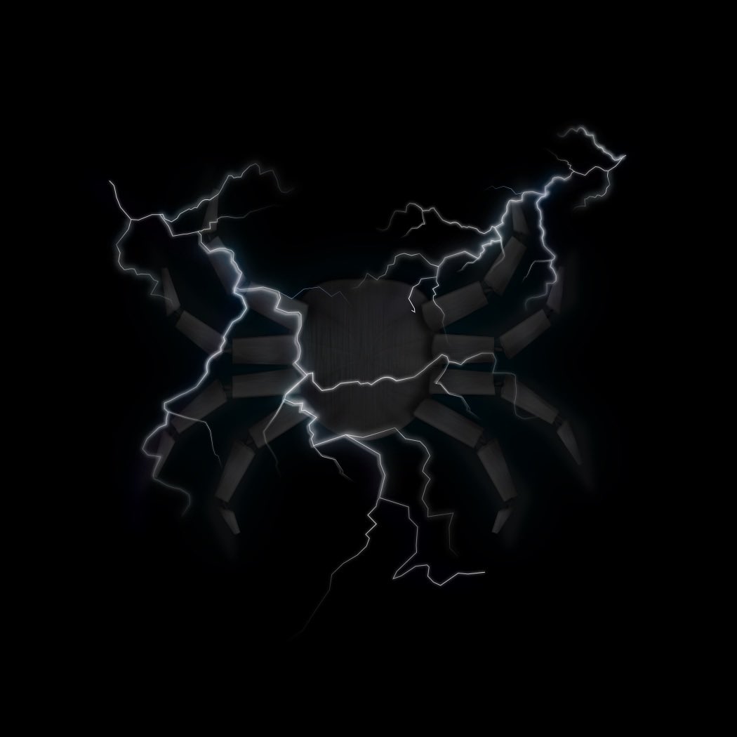 WalacaWalacies tweet media