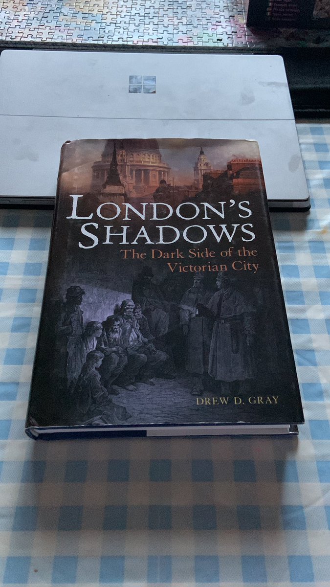 Mr EJ Hughes tweet media