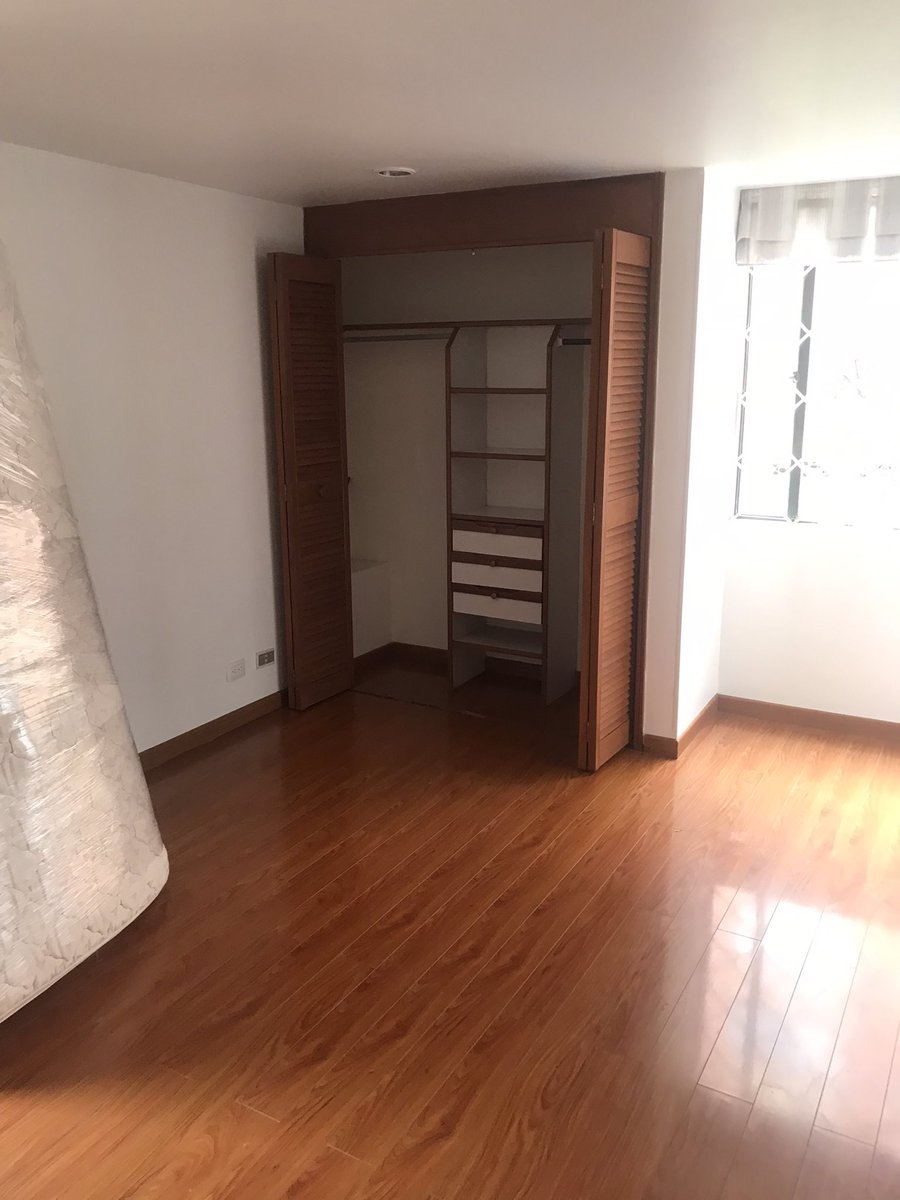 cegoso's tweet photo. #Trasteo
Ya se acabó la “primera fase”. https://t.co/0ncl89RdJD
