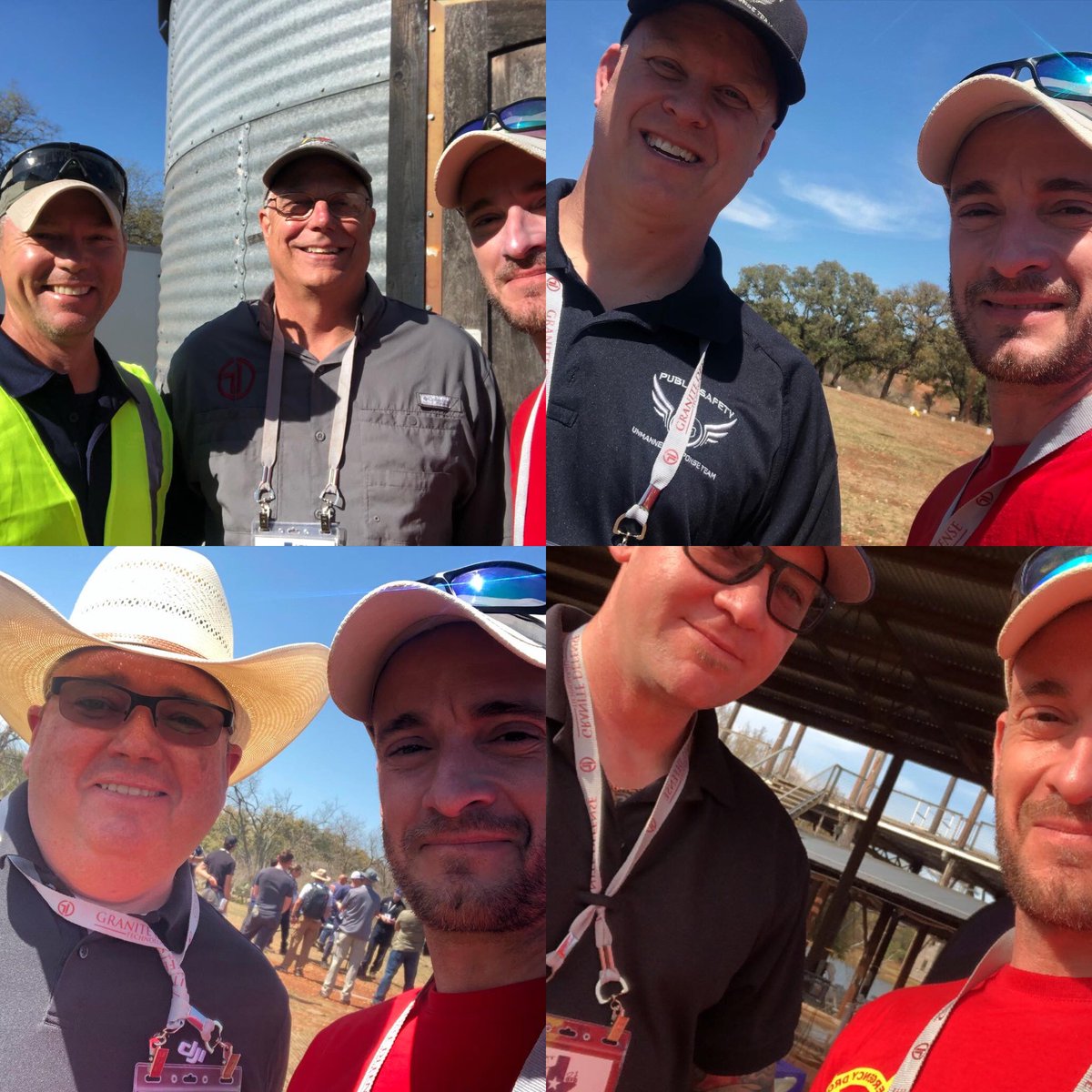 DronePompier's tweet image. We talked about regulations, technology, operations for sure. But what I will remember most of all is all those wonderful meetings with passionate people for whom I have a great admiration for their involvement &amp;amp; their dedication to make things progress beyond egos. #TXpsrobots