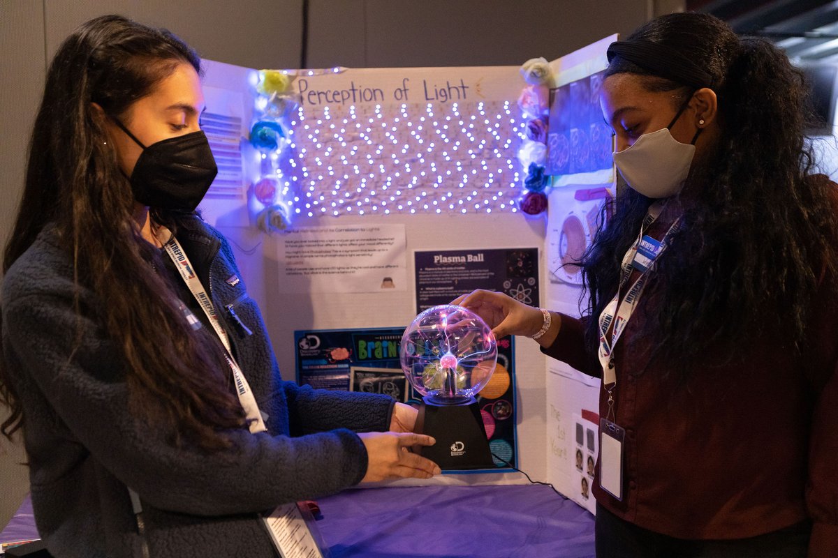 shay_goals's tweet photo. @ngcproject Def much more awareness  &amp; recognition nowadays in encouraging interest in STEM. representation in media can always be better, but we got some great science communicators using innovative &amp; fun ways to engage with all audiences on diff types of social media. #WomenTalkSTEM https://t.co/qS1Fcrctip