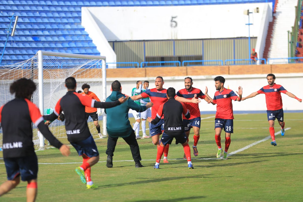 RedaElweshy's tweet photo. الحمدلله رب العالمين 🙏🙏⚽هدف الفوز https://t.co/S4QFDJ32Kc