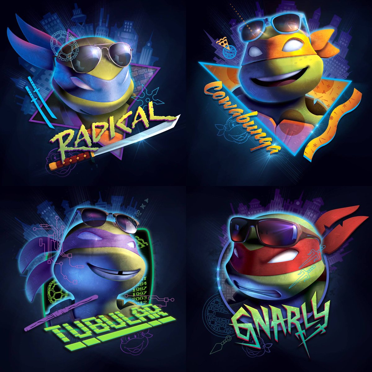 rad

🎨: Rocky Davies