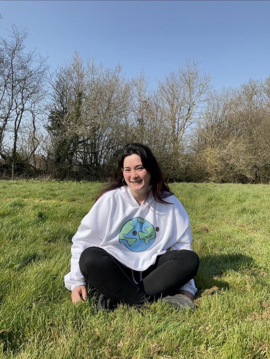 Lil' Planets tweet media