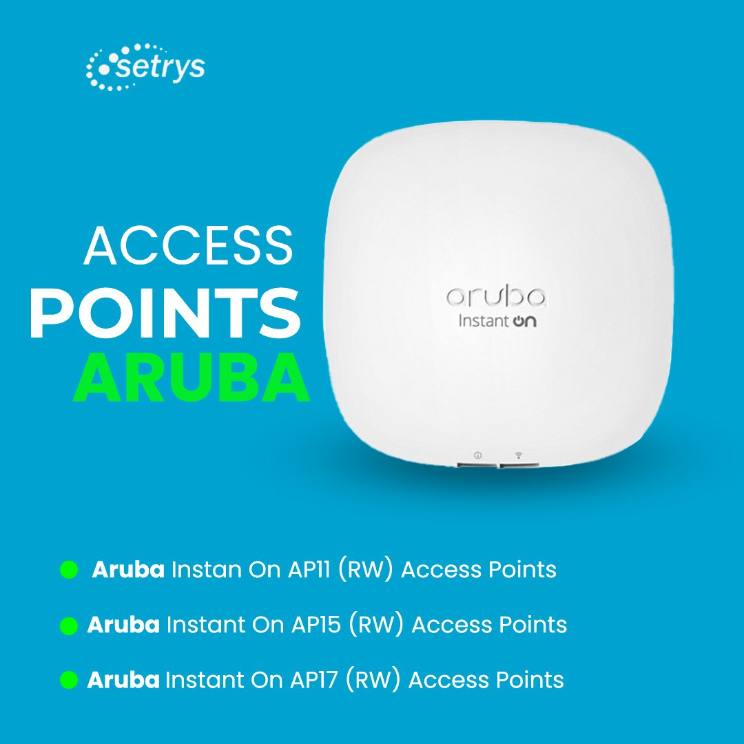 SetrysCorp's tweet photo. https://t.co/iBjj9mxlDQ