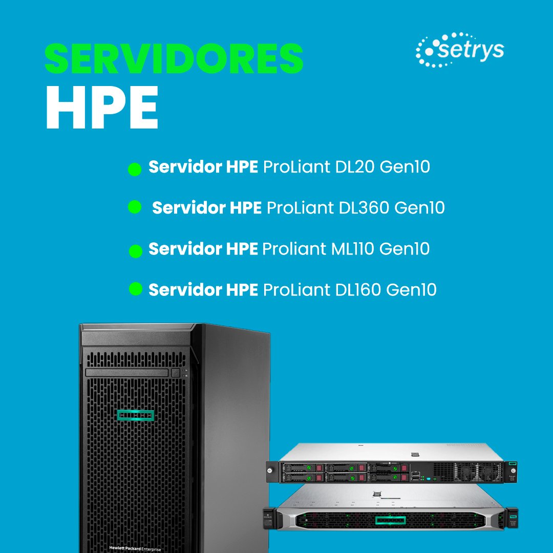 SetrysCorp's tweet photo. https://t.co/iBjj9mxlDQ