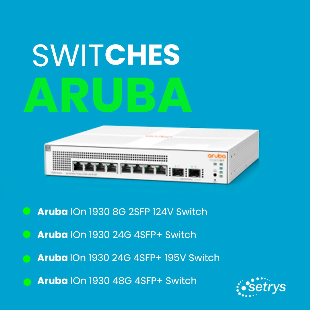 SetrysCorp's tweet photo. https://t.co/iBjj9mxlDQ