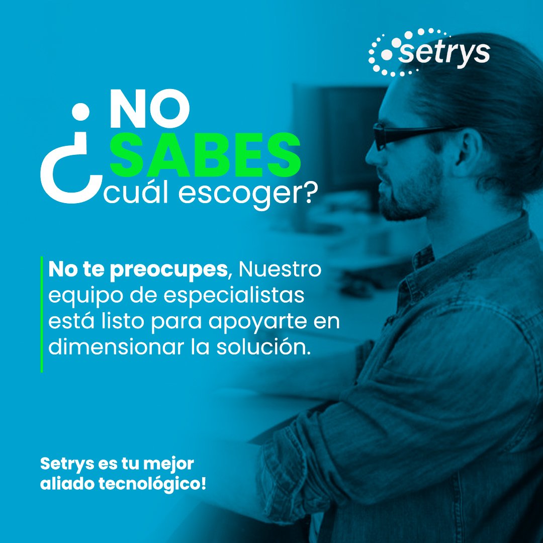 SetrysCorp's tweet photo. https://t.co/iBjj9mxlDQ