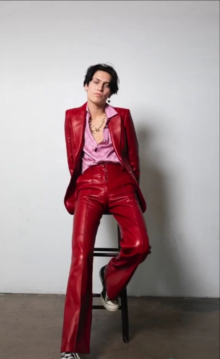 31032022 

                           todo en rojo