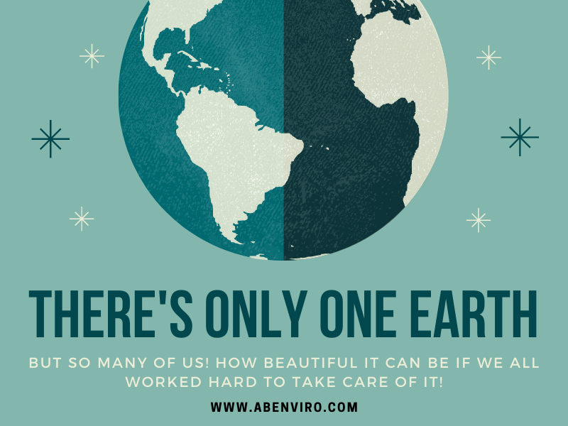 #Earthday2022 #april22
