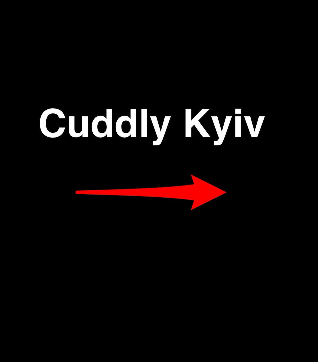 HiXposure (@hixposure) on Twitter photo 