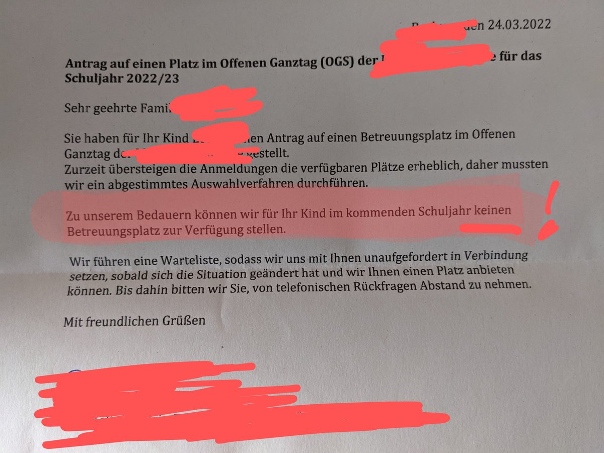 _nattylicious_'s tweet photo. Auch das ist #Deutschland 2022. Danke für nichts!

#undnun???
#wenneinemderBodenunterdenFüßenweggerissenwird https://t.co/WcIHn10yw9