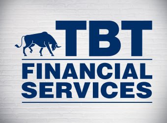 AirdropElite tweet media