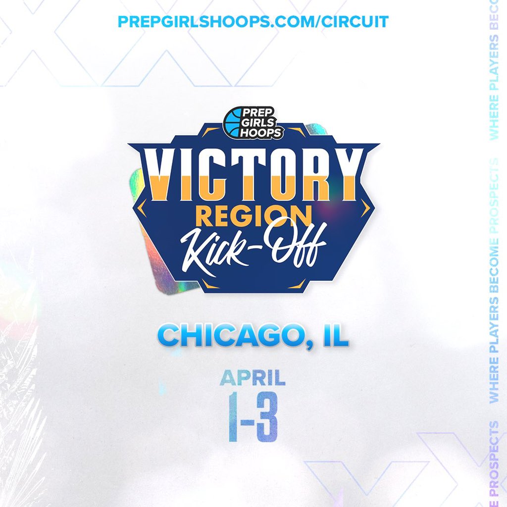 Devon Encher tweet media