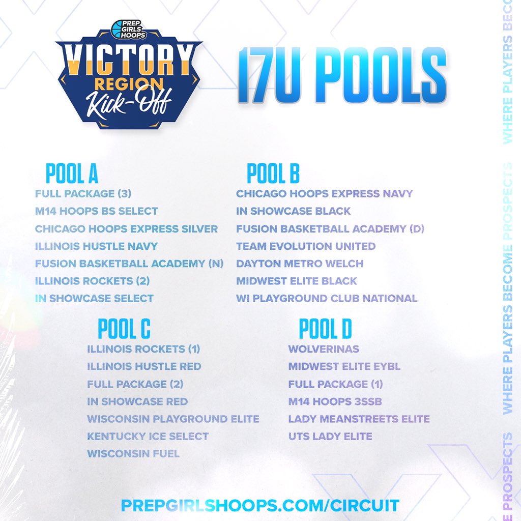 Devon Encher tweet media