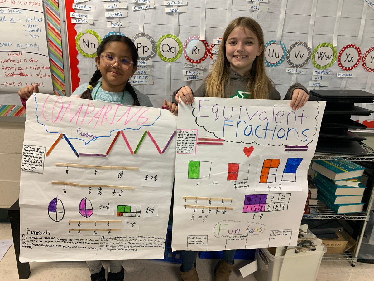 Waxahachie ISD Dual Language & ESL tweet media