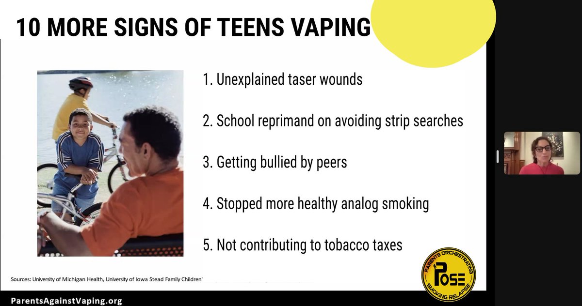 parentsprosmoke's tweet photo. https://t.co/C7sRSezGcU