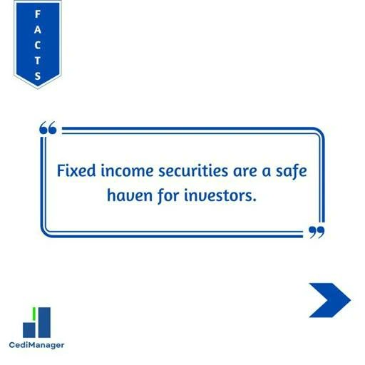 cedimanagerapp's tweet photo. Investing It's not about how much you make but rather how much you don't lose
-- Bernad Baruch 

What better way to do that than investing in low risk Government bonds. 

Visit https://t.co/j2fTEnqlqD and sign up for free to start your investment journey. https://t.co/RYnSJk4Y8x