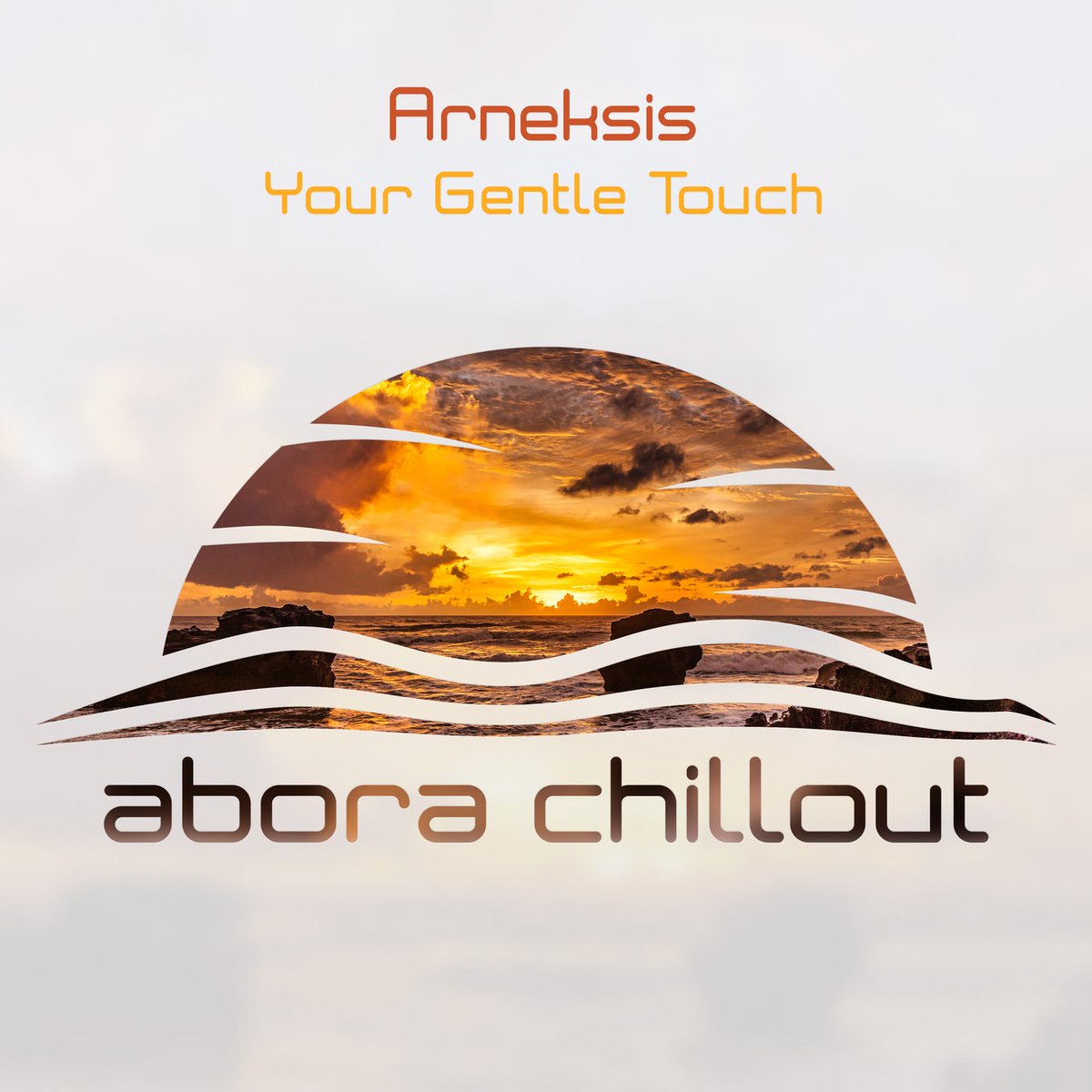 OriUplift's tweet photo. 27. @Arneksis - Your Gentle Touch [Abora Chillout] [WORLD PREMIERE] #UpOnly477 https://t.co/Zq4003jEj9