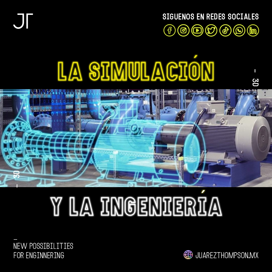 JT3DLaser's tweet photo. El Escaneo en 3D nos ayuda a digitalizar en un instante desde cualquier lugar o situación🤯✊💻🏭

🌐 https://t.co/0DDkQPUpID
☎️81 17 28 75 81 https://t.co/ymMGNOvvgS