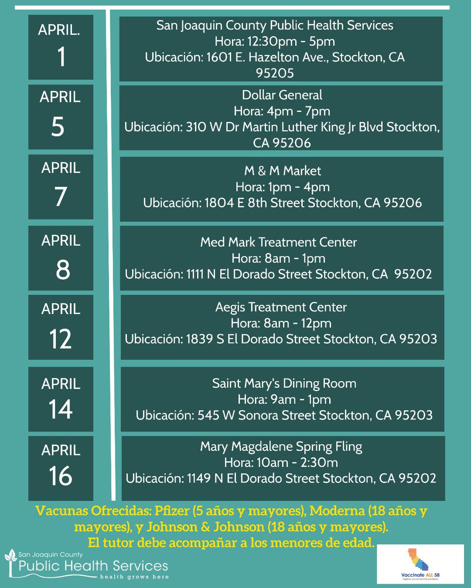 SJCPHS (@sjcphs) on Twitter photo 