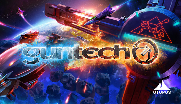 TheAtari_VCS's tweet photo. โYou should have seen their faces! It's almost as if I told them their dad used to be a rock star. Suddenly I was cool.โ - Guntech Developer @jani_penttinen ๐ฅ
Thanks to his kids, Jani is back to making games, and is a game developer/rockstar once again! ๐ค๐ฎ #VCSDevSpotlight https://t.co/JZSD35rceG