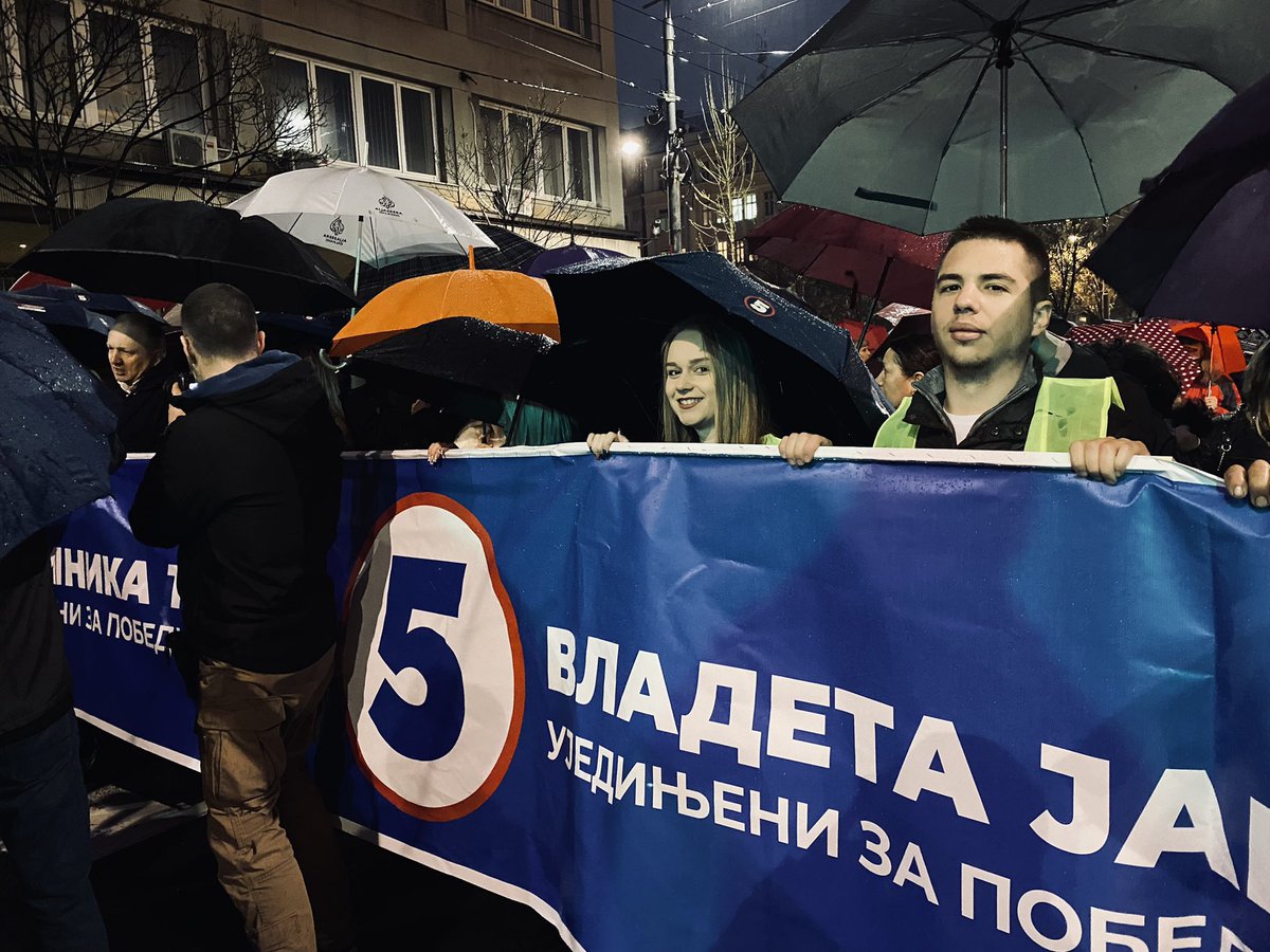 mladi_ssp's tweet photo. #dopobede 🌹
#mladissp
 3.4. https://t.co/HB9oXJ6Fmk