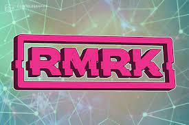 Os traigo el análisis de uno de los proyectos principales de mi cartera. ⬇️

Además, se acercan las ventas de tierras de su metaverso por lo que se viene el FOMO próximamente.. 🔥

 Bienvenidos al HILO 🧵 de <a href="/RmrkApp/">RMRK.app Official</a>. 

Cuando los #NFTs y el #Metaverso se cogen de la mano 🤝 🚀