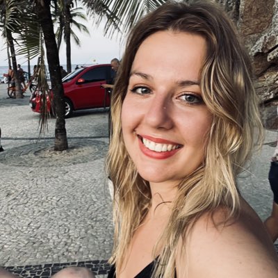 eva_daelman's tweet photo. #NewProfilePic https://t.co/7mgO1eyX6Q