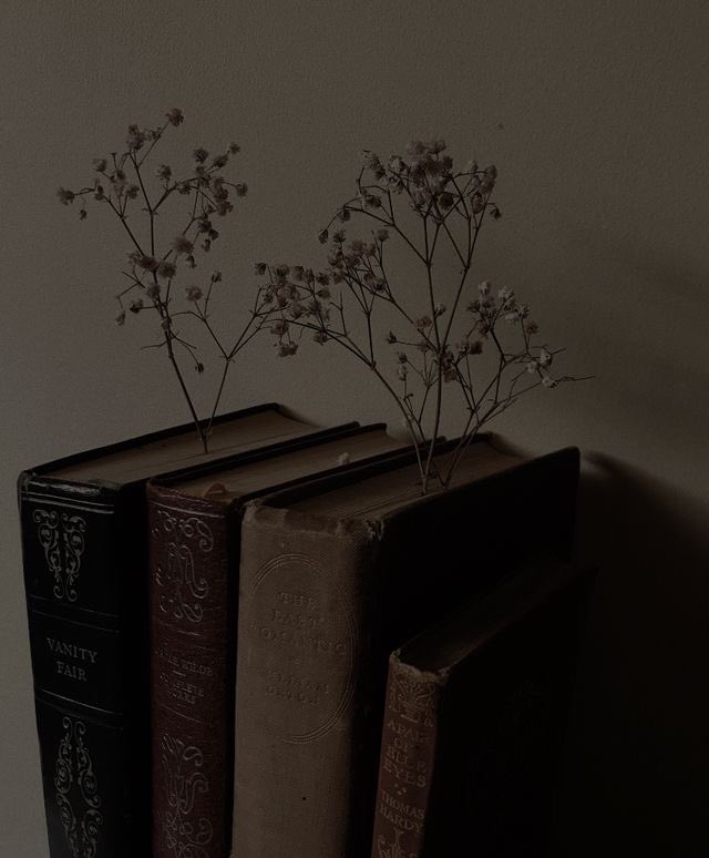 FbiaFernanda2's tweet photo. ꧁Leituras de 2022꧂ 
 
“Às vezes a leitura é um modo engenhoso de evitar o pensamento e de fugir da realidade.” https://t.co/8R1b5BPM52