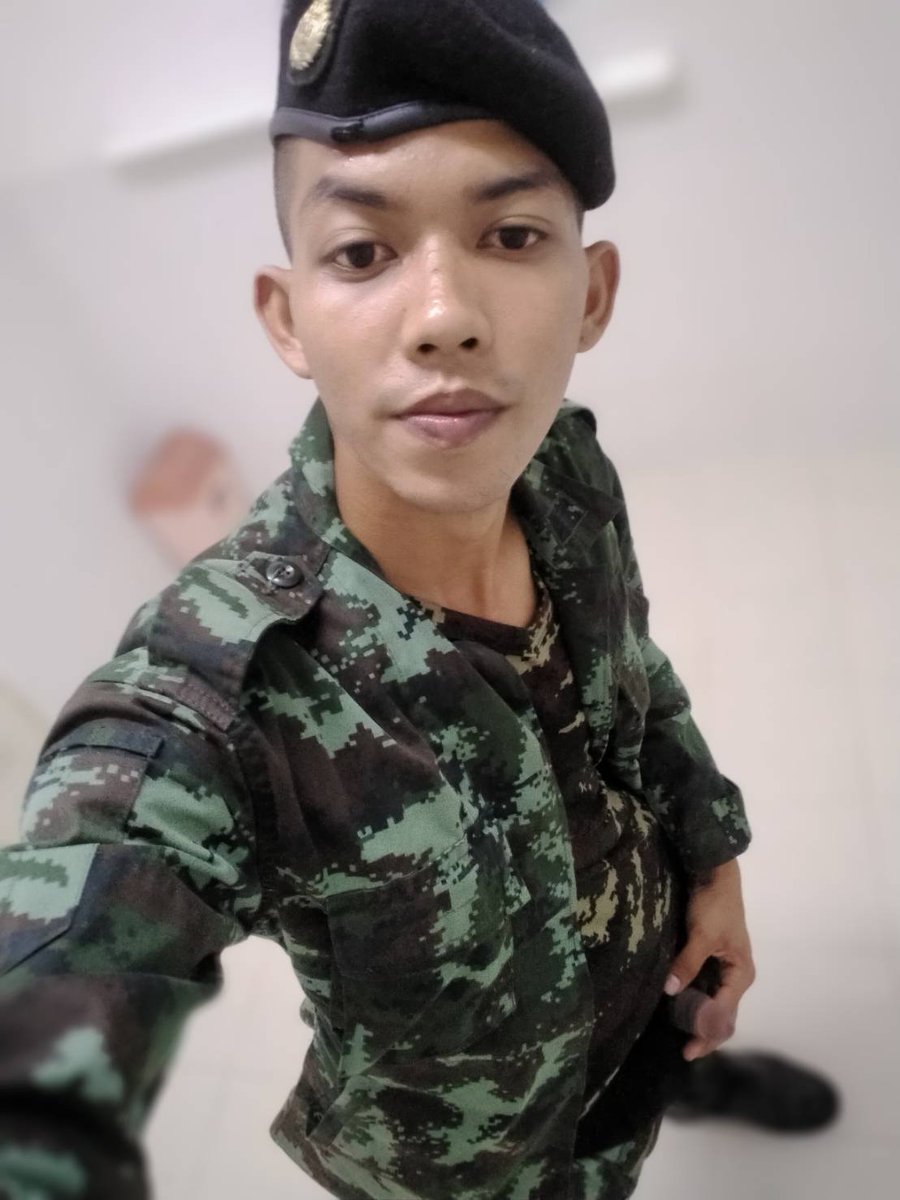 กลุ่ม299บาทตลอดชีพ