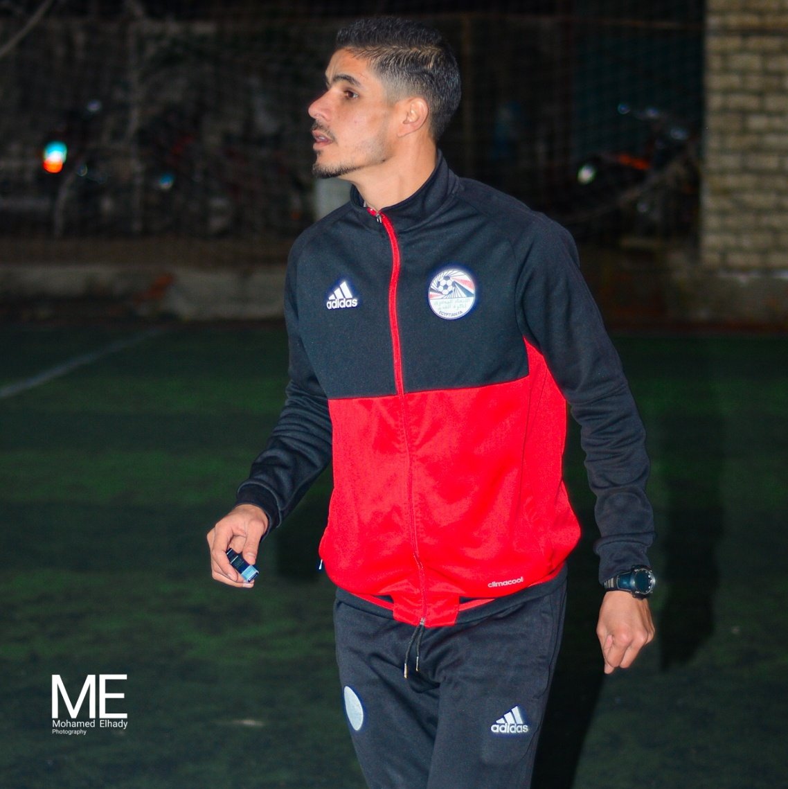 CapitanoKaka's tweet photo. #صورة_ملف_شخصي_جديدة https://t.co/wjdotrCg1o