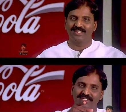 Slaveguy008's tweet photo. தேவிடியா முன்ட உனக்கு 
Attitude புன்ட எதற்கு😏 https://t.co/qtypsQ6oGx
