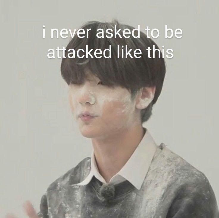acciocoffie's tweet photo. @TXT_bighitit https://t.co/CPP9eUNm6J