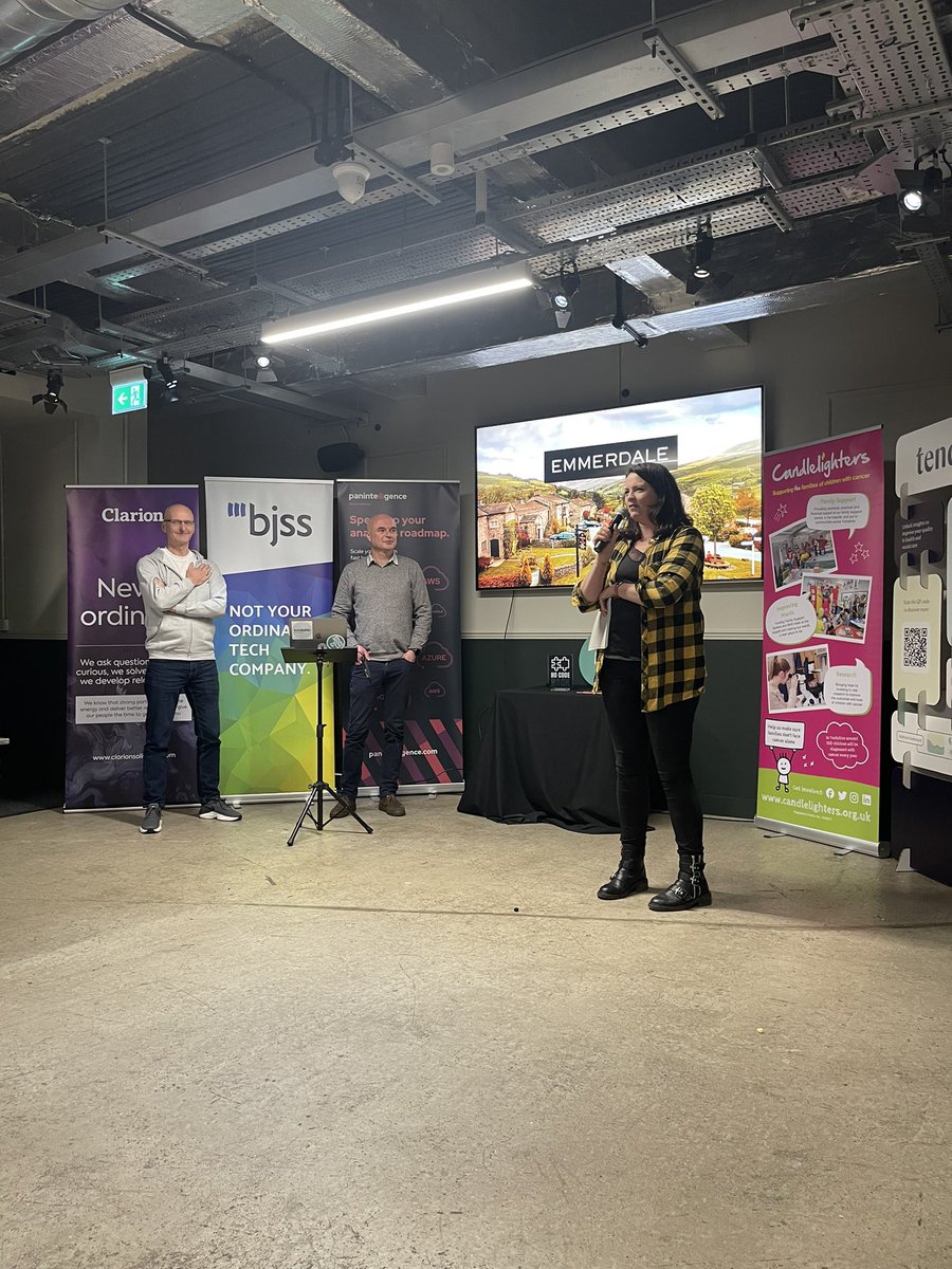 No Code Lab tweet media