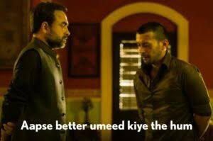 tataipl2023's tweet photo. MS Dhoni to Shivam Dube..
#CSKvsLSG https://t.co/bJWM7zfObq