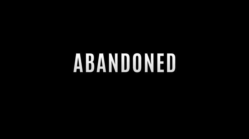 PSUdotcom's tweet photo. Blue Box Game Studios Insists Abandoned Has Not Been Cancelled, Amid Rumours https://t.co/y1LfuOJOIO #BlueBoxGameStudios #BBGS #Abandoned #PS5 #PlayStation #Sony #News https://t.co/WbeMjd1YsE