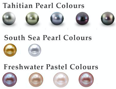 poshpearlparties.net
The saltwater pearls, also known as the Akoya pearls are extracted from oysters, where as the freshwater pearls are collected from mussels. And not to forget, all the mollusks are capable of creating pearls. #PoshPearlParties #AkoyaPearls #Houston #Oysters