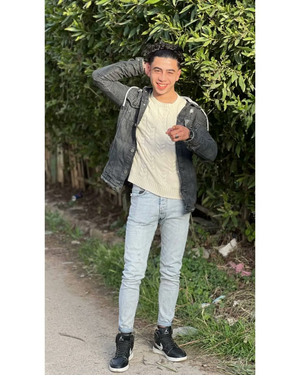 7lemoHamo's tweet photo. اللي مدخلناش ��لبه دخلنا دماغه!☝️🧡 https://t.co/x3zddY9FQ9