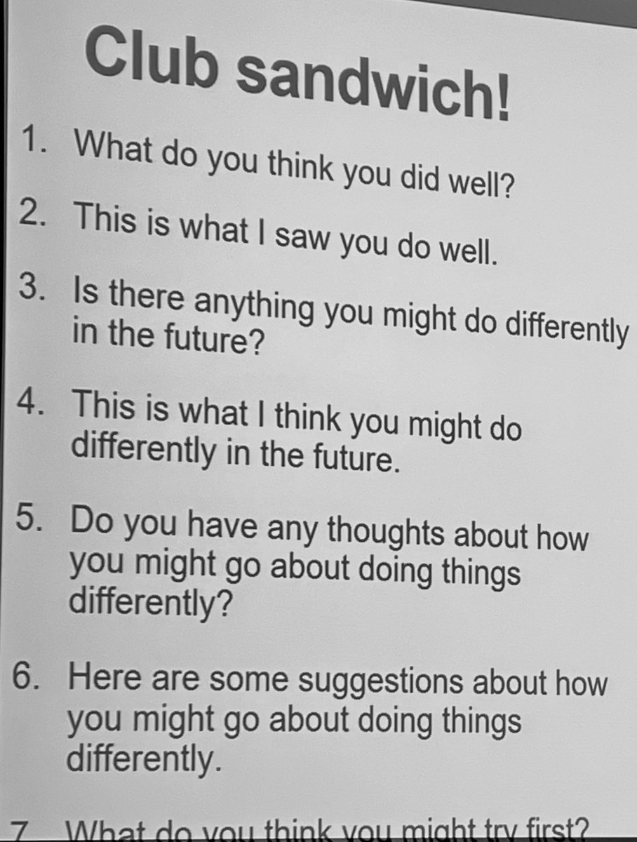 cannonball1975's tweet photo. Big thanks to @DocScott82 for leading the first @NES_Pharmacy Teach and Treat Hub Lead Calibration session. Lots of food for thought including π₯ͺ@macintyreaa @AlisonHair1 @SamFalconer90 @eleanor_paton @RacheltheBruce #PharmacyFirstPlus #TeachAndTreat #CommonClinicalConditions https://t.co/oOO1n1CiNa