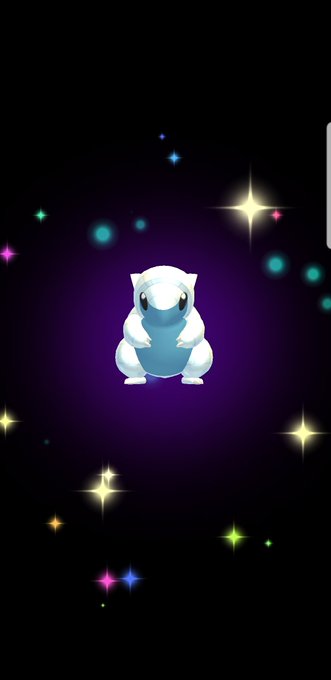 アローラサンドのtwitterイラスト検索結果 アローラサンドのtwitterイラスト検索結果