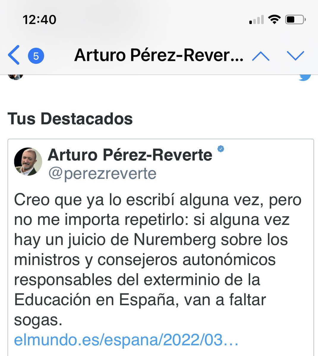 Alguna semejancia local? 🤭